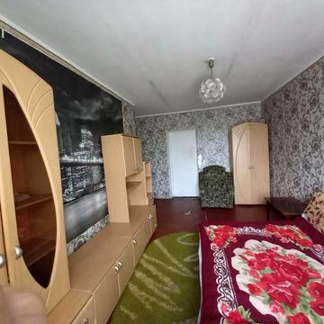 Продается 3-х комнатная квартира