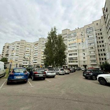 78м2 Л Лукяненко 70 ( Роковського)  Продаж 2 кім квартири
