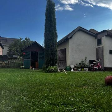 Будинок оренда район аеропорта
