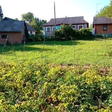 Продам будинок в с. Шарки, 5 км від міста Деражня Хмельницького району