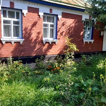Продається будинок
