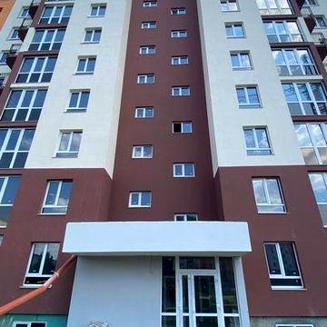 Продаю 2х к квартиру в центре