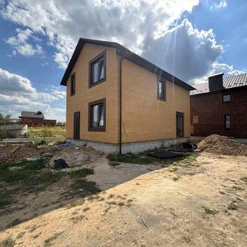 Будинок в чистовому вигляді, без комісії для покупця