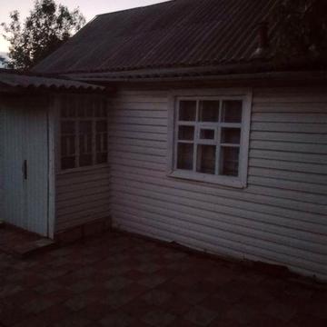 Сдам дом район верхний поселок