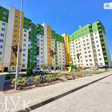 Продаж 2к Квартира Рівненська вулиця