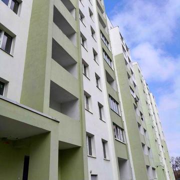18500$! Идут Ремонты! ЖК Мира 3, Продам 1 ком квартиру пл 34.2м2! A ЖК Мира 3