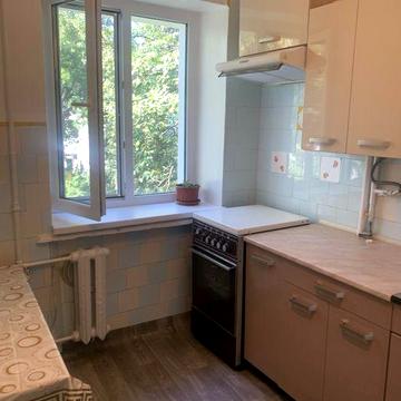 Оренда 2-х кімнатної квартири ,  Сагайдачного!!