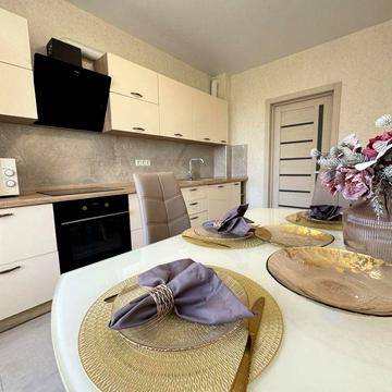 Створи свій затишок! 2 кім 64 кв.м ЖК Софія Київська ЖК Софія Київська