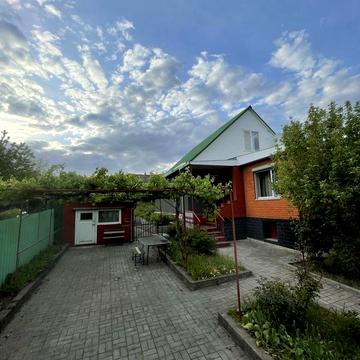 Переможна вул., 26