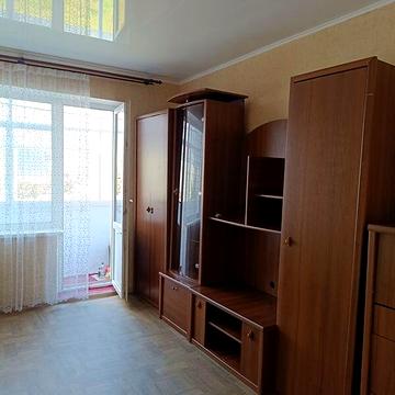 Довгострокова оренда 1к Квартира Михайла Лушпи проспект ЖК просп. Михаила Лушпы