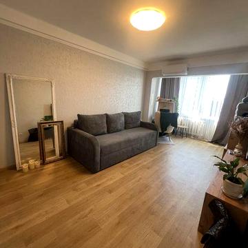 Оренда 2к квартири. В.Васильківська 145/1. м Либідська. 2хв пішки