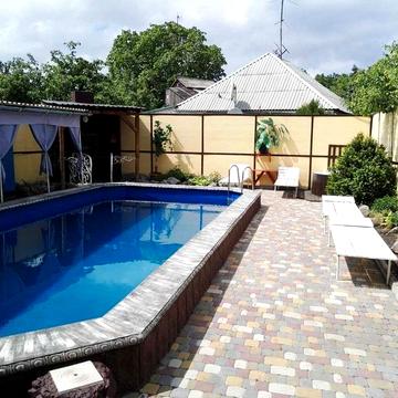 Мега пропозиція, бізнес, що діє, Харків. 79990 $  Торг.