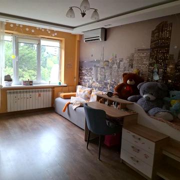 Патріарха Мстислава Скрипника вул., 15