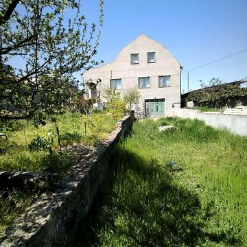 Продаж 3к Дім Ізмаїльська вулиця