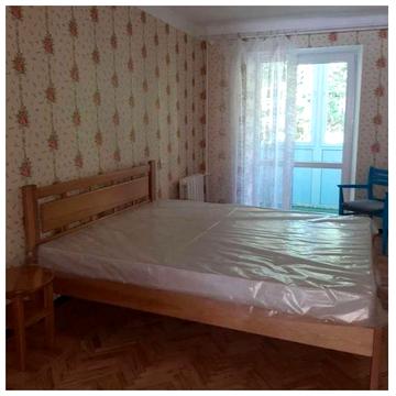 Іцхака Рабіна вул., 25