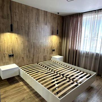 2х кімнатна квартира центр міста