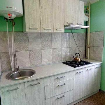1-к квартиру ШВИДКИЙ продаж можна БЕЗГОТІВКОВО Слобожанський Калинова