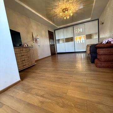 74м2 Продаж 2 кім квартири Автономка Масани