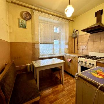 Продаж  2 кімн кв  вул. Володимира Великого