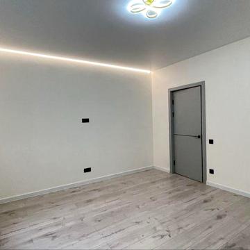Продається 2 кімнатна квартира на 2 поверсі