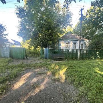 Продається будинок