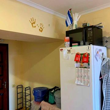 продаж 1к 101 мікрорайон