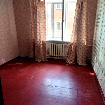 Квартира +сарай 30кв, от хозяина ,в центре на Шевченко,23000$ ЖК Вторичка