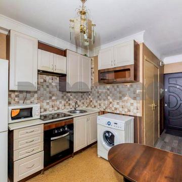 Продаж 1к, Оболонський 43а, 1 поверх з прибудовою, 36м2