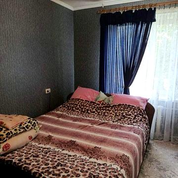 АН Продам 2 комнатную квартиру в Павлограде