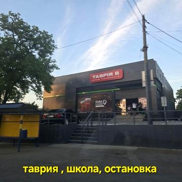 10 соток, под дом жилой. хозяин