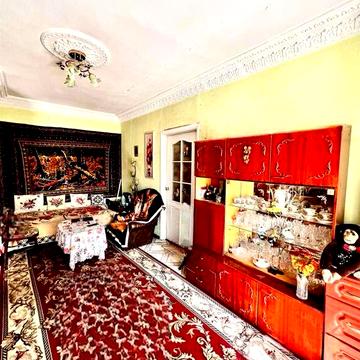 Продаж затишноі 2 кім.кв. в центрі, вул.Хрещатик