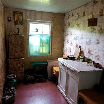 Дача 8,5 соток СТ Джерело (Десна Земснаряд)