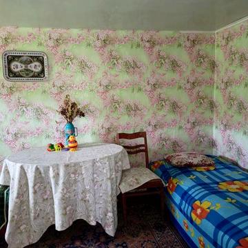 Дача  8,5 соток СТ Джерело (Десна ,Земснаряд)