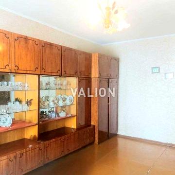 Продаж 2к квартири  вул. Героїв Дніпра 19 Оболонський р-н Правий берег