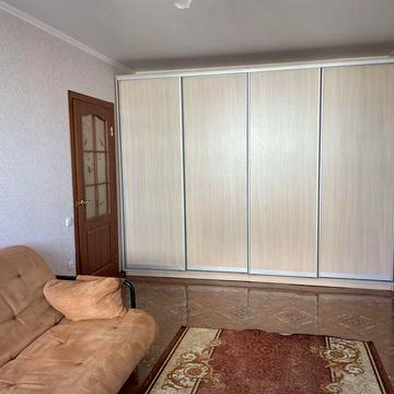 Продам 2 х ком квартиру с ремонтом на улице Заболотного/семена Палия .