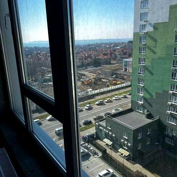Терміново!!! 3-кімнатна квартира ЖК Острови. Держпрограми! ЖК Острова