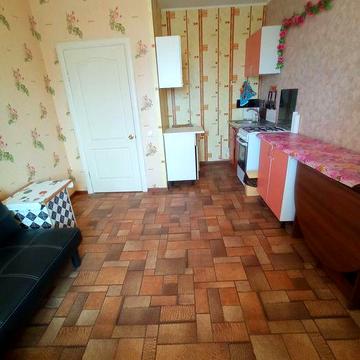 1 кімнатна Центр. Техніка. Індивідуальне опалення