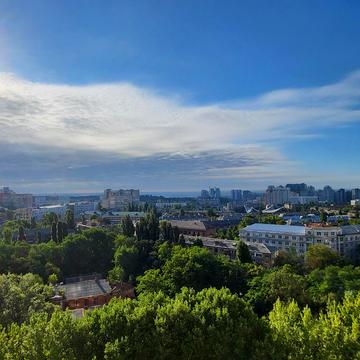 Євгена Коновальця вул. (Щорса), 44-А