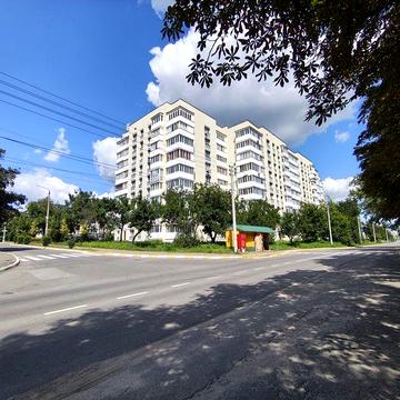 ‼️ 3-К.КВАРТИРА в БУЧІ, вул. Яблунська, 17 /Сертифікат ‼️