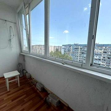 Продажа двухкомнатной квартиры с ПРЕКРАСНЫМ видом