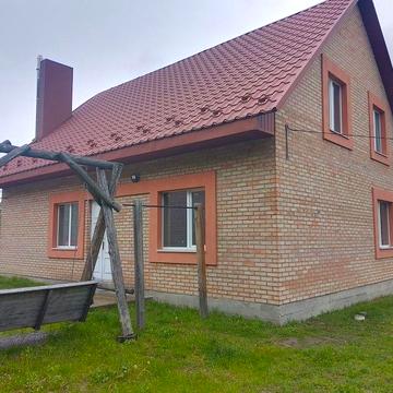 Дом.гараж.Ціна 80000₴