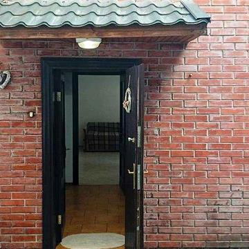 Продається 2-кімнатна квартира у центрі Львова, вул. Огієнка, 11

Про