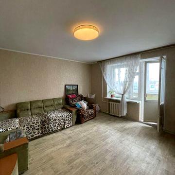 Продаж 3 кімн квартири (килими) є-відновлення, виплатт