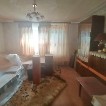 2-х квартира в цегляному будинку