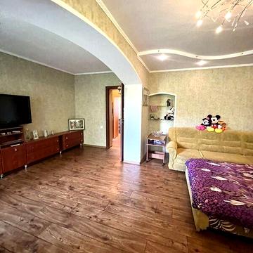 Продаж 2к Квартира Дудикіна вулиця