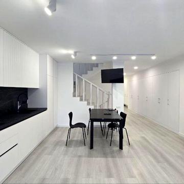 ‼️Оренда Будинку | Підвал ‼️Перша здача