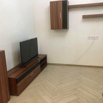 Сдаётся квартира по ул Грушевского