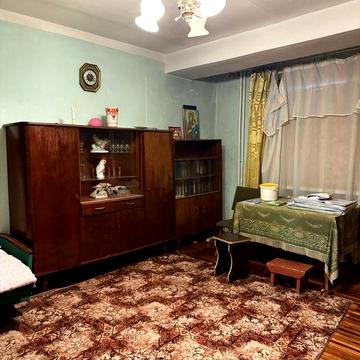 Оренда 2-кімн. квартири Олександрівський р-н, Малий ринок, пр.Соборний