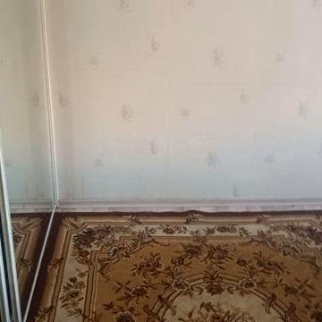 Аленда. 2 х ком. квартира. 50 м.кв. Красный Камень ул. Большая Диевска