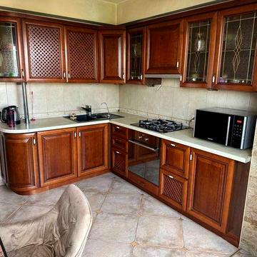 Здається в оренду 2 кімнатна квартира, вул. Маричанська, 11/8